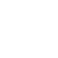 Canle de Comunicación logo